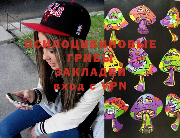 мяу мяу кристалл Осташков